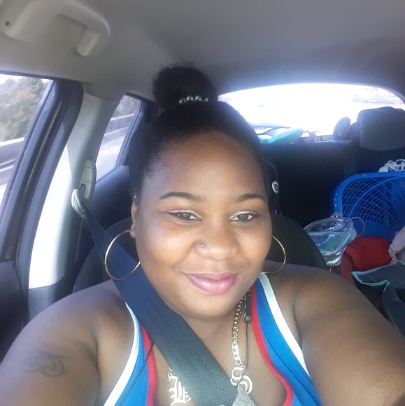 roni_1209